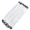 Polyester Cords AJEW-WH0410-178-1