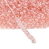 TOHO 6/0 Round Beads SEED-XTR06-0290-2