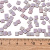 MIYUKI TILA Beads SEED-X0054-TL410FR-3