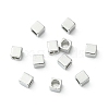 SHEGRACE Brass Beads XGRQ1H707-338P-1