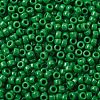 TOHO 8/0 Round Beads LS-X-SEED-TR08-0047D-2