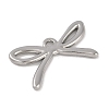 Alloy Pendants FIND-U017-02P-2