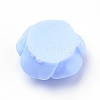 Resin Cabochons CRES-Q197-29H-2