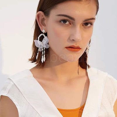 304 Stainless Steel Stud Earring Settings STAS-UN0007-11G-1