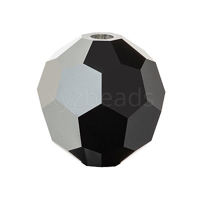 Preciosa® Crystal Beads X-PRC-BB6-23980-27200-1