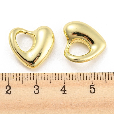 Alloy Pendants LS-FIND-G062-05G-1