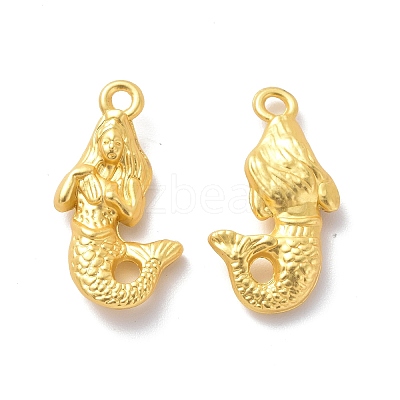 Rack Plating Alloy Pendants FIND-I036-57MG-1