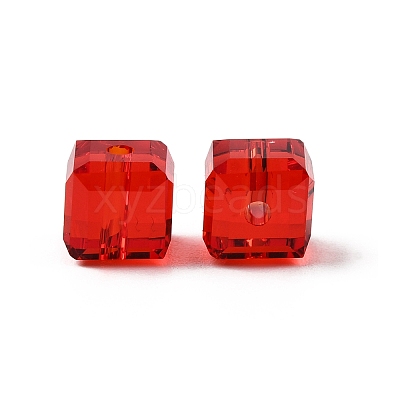 K9 Glass SWAR-F074-6x6mm-06-1