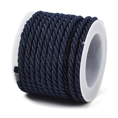 Polyester Cord OCOR-BT0001-09H-1