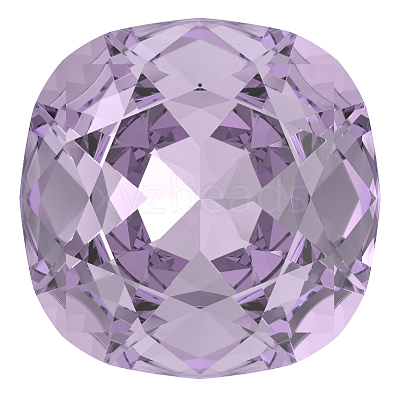 Preciosa® MAXIMA Crystal Fancy Stones Y-PRC-FC10-20310-1