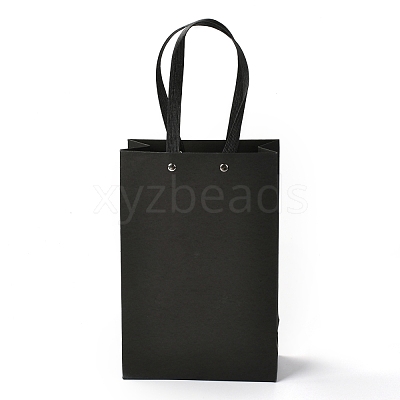 Rectangle Paper Bags CARB-O004-01B-06-1