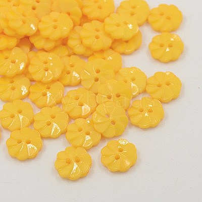 Acrylic Buttons BUTT-E007-A-04-1