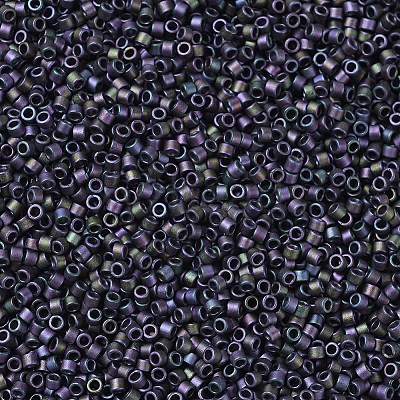 MIYUKI Delica Beads SEED-MY11-DB1053-1