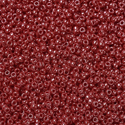 MIYUKI Round Rocailles Beads SEED-X0054-RR0426-1
