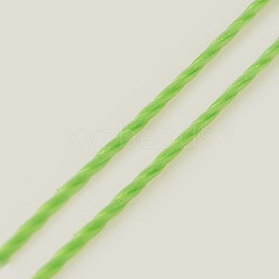Nylon Sewing Thread NWIR-G004-0.1mm-14-1