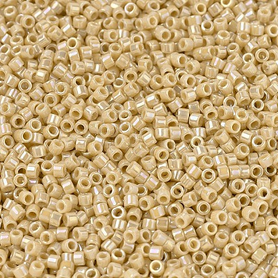 MIYUKI Delica Beads SEED-MY11-DB1571-1