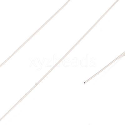 Copper Wire CWIR-C003-02A-S-1