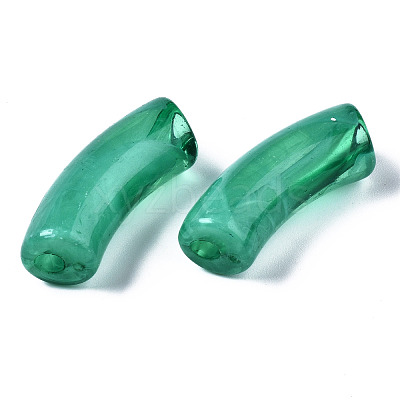 Acrylic Beads X-SACR-S678-069-1