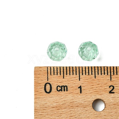 Preciosa® Crystal Beads X-PRC-BB6-50000-1