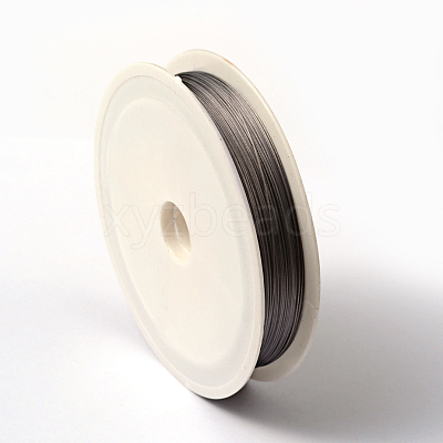 Tiger Tail Wire L0.38mm01-1