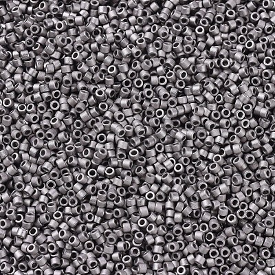 MIYUKI Delica Beads SEED-X0054-DB0321-1