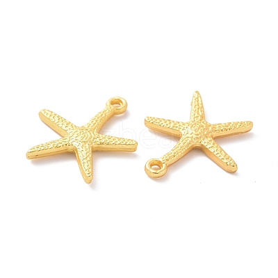 Rack Plating Alloy Pendants LS-FIND-I036-45MG-1