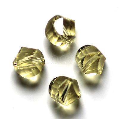 K9 Glass SWAR-F085-10mm-09-1