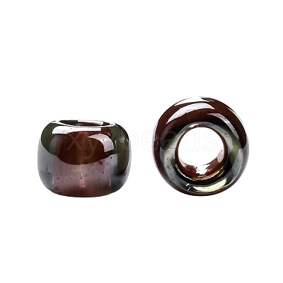 TOHO 8/0 Round Beads SEED-TR08-0363-1