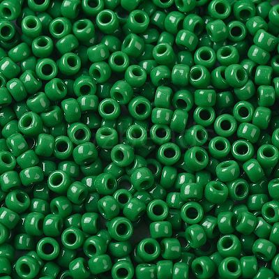 TOHO 8/0 Round Beads LS-X-SEED-TR08-0047D-1