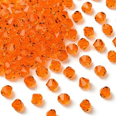 Preciosa® Crystal Beads Y-PRC-BA6-90310-1