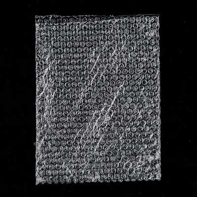 Plastic Bubble Out Bags X-ABAG-R017-8x10-01-1