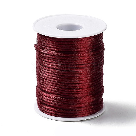 45M Polyester Cord OCOR-Z004-01B-1