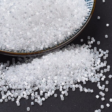 MIYUKI Delica Beads SEED-MY11-DB0670-1