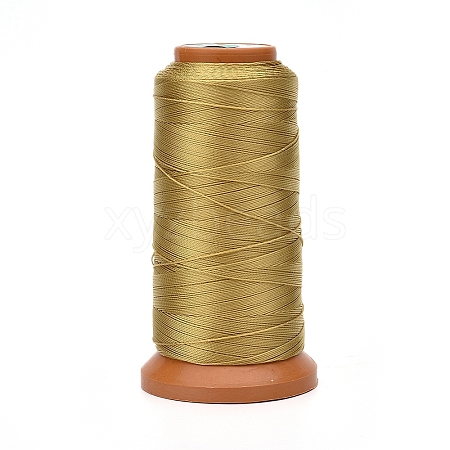 Polyester Threads NWIR-G018-D-23-1
