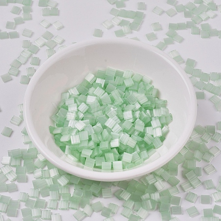 MIYUKI TILA Beads SEED-JP0008-TL2559-1