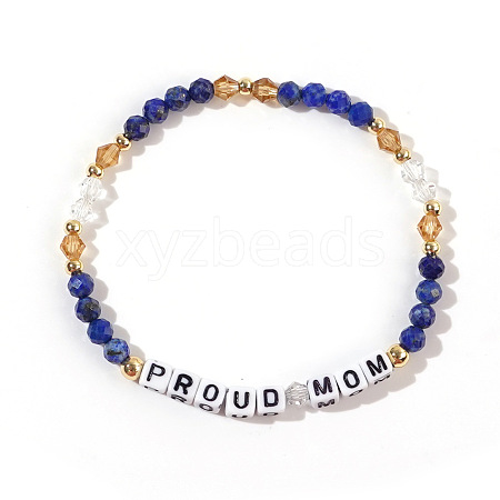 Mother's Day Jewelry CI4634-2-1