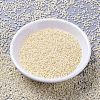 MIYUKI Delica Beads SEED-X0054-DB0157-2