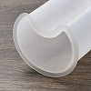 DIY Silicone Candle Molds LS-SIMO-H018-04G-4