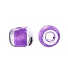 12/0 Glass Seed Beads SEED-A014-2mm-135B-3