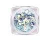 Shiny Nail Art Decoration Accessories MRMJ-T063-506I-1