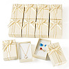 Cardboard Gift Storage Boxes CON-TAC0010-02-10