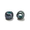 TOHO 6/0 Round Beads SEED-TR06-1207-4