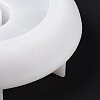 DIY Candle Holders Silicone Molds LS-SIMO-H010-15C-6