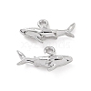 Alloy Pendants FIND-A023-04P-3