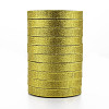 Glitter Metallic Ribbon OCOR-T001-12mm-CJ-1