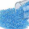 TOHO 11/0 Round Beads SEED-TR11-0163-1