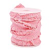 10 Yards Spandex Ribbon OCOR-CY0002-49C-1