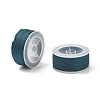 Round Nylon Cords OCOR-E022-A-12-2