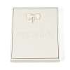 Cardboard Jewelry Boxes CBOX-N015-01A-2
