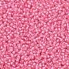 TOHO Round Seed Beads SEED-XTR11-0191C-2